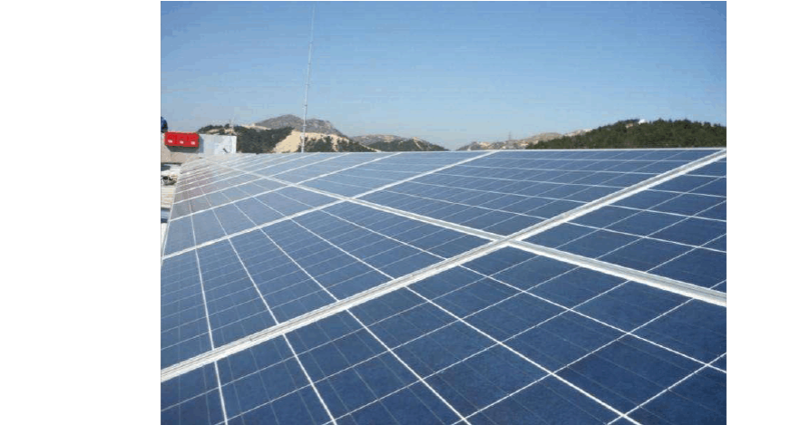 十一年太阳能发电生产厂家http://www.mianfeiwendang.