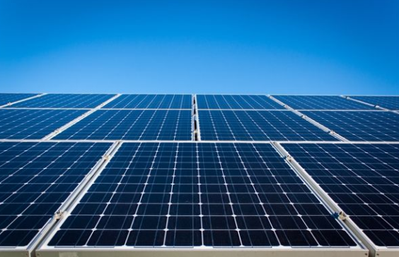 华威大学研究发现有机半导体太阳能电池成本更低性能更高