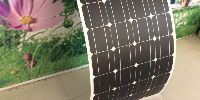 深圳自制太阳能折叠包多少瓦合适,太阳能折叠包